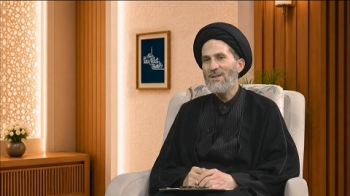 شکرگزاران در قرآن و عترت -  1405/04/28