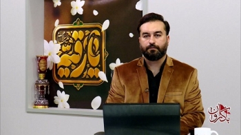 ویژه برنامه با کاروان -  1405/04/29