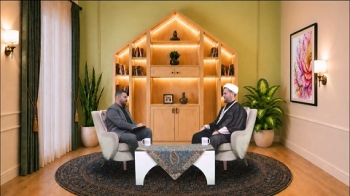نقش‌ها و مسئولیتها -  1405/04/30