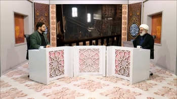 برگی از تاریخ -  1405/05/03