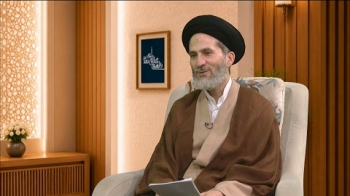 اثرات خوش اخلاقی در روایات -  1405/06/08