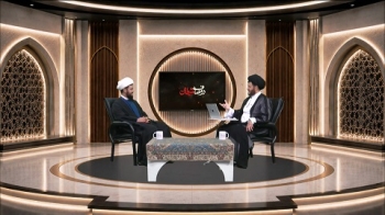 توضیح مبانی و شناخت سلفیت -  1405/06/07