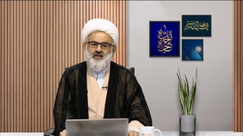 عدم اجماع مردم بر خلافت خلفاء -  1405/06/09