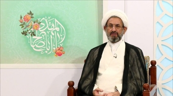 پاسخ به سوالات شرعی -  1405/06/10