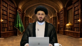 صحابی بودن دلالت بر عدالت -  1405/06/11