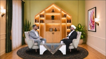تعارضات خانوادگی -  1405/06/24