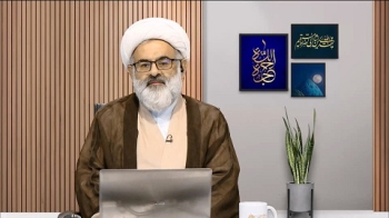 جنایات وهابیت در عربستان -  1405/06/28