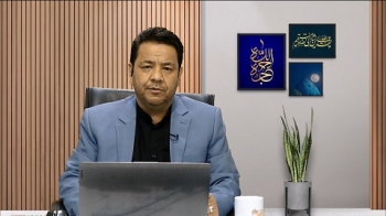 وجوب نصب امام از دیگاه صحابه و علمای اهل سنت -  1405/06/30