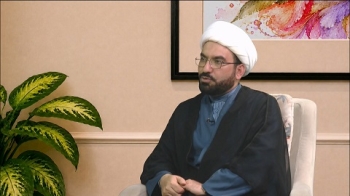 تعارضات والدین -  1405/06/31