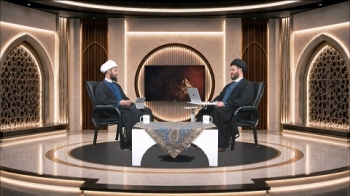 اختلاف سلف در مورد سماع موتی -  1405/07/18
