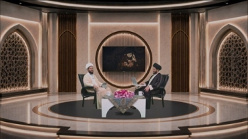 روایات متضاد در مورد حکم طلاق در منابع سلفیان -  1405/07/25