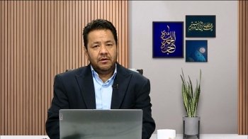 بررسی ماجرای فدک و اعطاء آن به حضرت زهرا سلام الله علیها -  1405/07/27