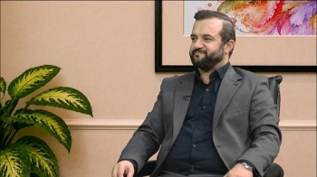 سبک زندگی و مدیریت ذهن -  1405/07/28
