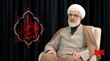 عبودیت در سیره تربیتی حضرت زهرا س -  1405/08/03