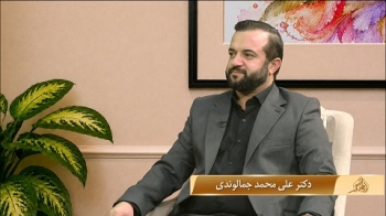 سبک زندگی و مدیریت ذهن -  1405/08/05