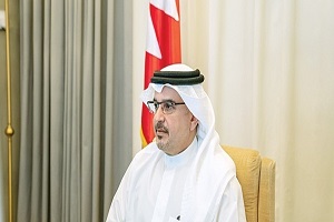 وعده های توخالی ولیعهد بحرین و تشدید خشونت علیه شیعیان
