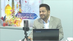 دیدگاه فرقه یمانی در رابطه با شیعیان