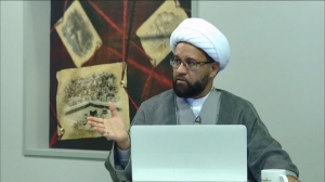 کاوش - پاسخ به شبهات باستان گرایان درباره تاریخ اسلام